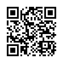 QR Code for 1HC8pf9Zb8ezNJPfoxvns6nvRGwdgRchFf