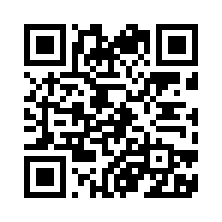 QR Code for 1HC8pr2sE5jdummSBEY716iLb1ckmQtDzF
