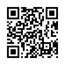 QR Code for 1HC8tCYkp3swFWLCQdS97kALTP2SEeWSEz
