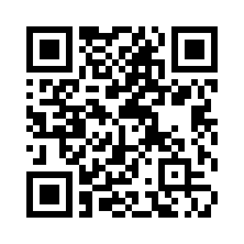 QR Code for 1HC8vB1xN7XfHKBC3MJdaN97H2xSYPoAGs