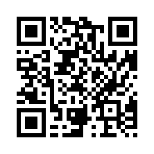 QR Code for 1HC8xj9UXaFZaJ5DL2UpDpzGRSurB3fUut