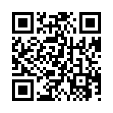 QR Code for 1HC8yEmvwq9VkovUAKS71BWRMwMRe1ZDPd