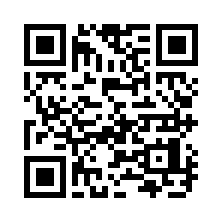 QR Code for 1HC8yvUr2rv87FwH9RvqrfobbE8CmRiMvK