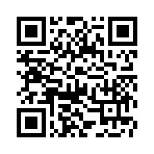 QR Code for 1HC8zBhujAnu1XPbDdyZUeCico1TS8Fy3e