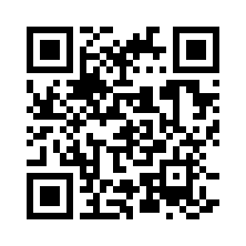QR Code for 1HC912iEh7PiLhQsuNgLNvpU3MmmASoeZE
