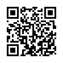 QR Code for 1HC92xScFsNHhPW2K9q5pWtN2AmAcpFW32