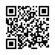 QR Code for 1HC9379krygQHmE8DyoKtG45PLXrWTMcJr