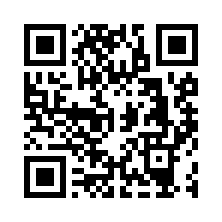 QR Code for 1HC943GvbFq3nwaxEDjqEVnpzD2PinvB7s