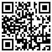 QR Code for 1HC94KbpY3fVd9yr44AFbKvdr3wB3m5aCj