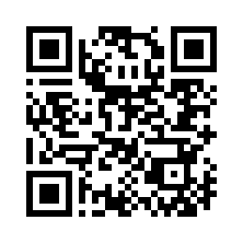 QR Code for 1HC94cPfTweDySexixvrnz2PJcdxRFfehQ