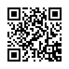 QR Code for 1HC985ry4XJ9bvFgzv6H2cVUeiysAV3FiZ