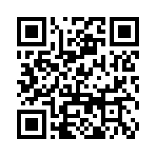 QR Code for 1HC98bTNGzetPYT6pSPTMXhGwagyDP5iPf