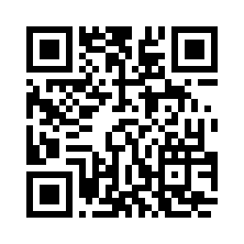 QR Code for 1HC99KXM7a8HTmQYWfUX9dXTppRm4Kcw6R