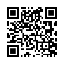 QR Code for 1HC9AoGsnL6g6ejpK1CtQfGCqCSHTMJwsU