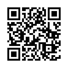QR Code for 1HC9B44Mq18EcsMap2dEpmmwNEUZp34A2f