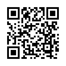 QR Code for 1HC9BGkH8ESCcydtz2hrh1c57JXYdpBmae