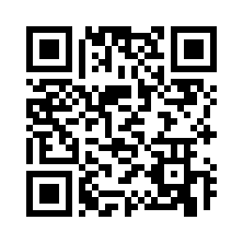 QR Code for 1HC9BdCAPPj4FHo96vpA6krgj7yYFDig9b