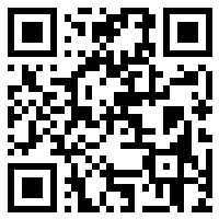 QR Code for 1HC9Ds8VBhyeKS95XeSnacj7V59MFbU7tJ
