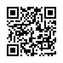QR Code for 1HC9F8jDsFbfN4jKy52Jfhwx2LL8PkhdPc