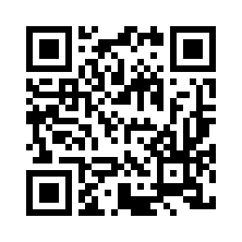 QR Code for 1HC9GJS59sDY9HpeqdeajkrZe4vTn7jRuv