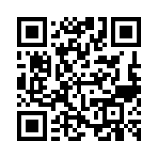QR Code for 1HC9HU8Z9FdYssh8XNFPMDnor4QJttZVmE
