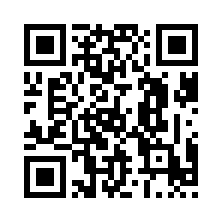 QR Code for 1HC9KfrMTccf3bzqd7FmkueKddpdBJLuo4