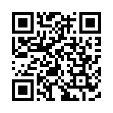 QR Code for 1HC9LR8cQ56csG1jVnnoMNUyKECY8muPFk