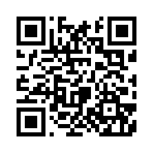 QR Code for 1HC9Ms2AEx7i5cRSUKTffo42pGXUnN58eD