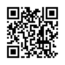 QR Code for 1HC9QLTcUL8wR2RLXmrxwCKsxdvRubfKrR