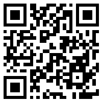QR Code for 1HC9T2oCvbX65NrhafDcdgRDeMuhPsFxmK