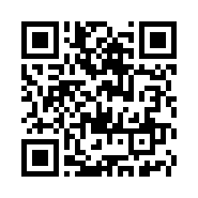 QR Code for 1HC9TtyJaYjSba2n7E965USwo11vRtmk2R