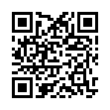QR Code for 1HC9VMJM97J1bNQc1LWTjs3QWdFKeHwzbF
