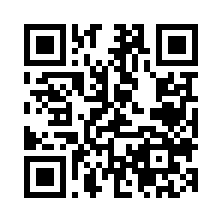 QR Code for 1HC9Vzfe56ErLApc83tyJ9N2kAYj7WaXsB