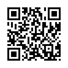 QR Code for 1HC9Xj98A5yLHiThVak2ag1dNPKJipD1j2