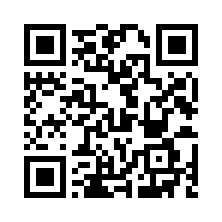 QR Code for 1HC9XmcSbZ1xaye9hBnsoZK4z5dYnuBiF6