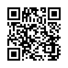 QR Code for 1HC9a6uSttVs5BywHV3w4gaR6Av5Rc3n2F