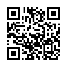 QR Code for 1HC9aDMvDmMEi34yJzEac6WEbmpP6fTHXj