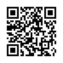 QR Code for 1HC9bJhA9VPLrDBBmy1zRHofm2F89hvPGV
