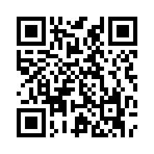 QR Code for 1HC9cHFKJDJGi2mcXeyVtS4MuhaDdvExe8