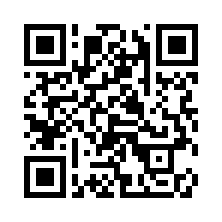QR Code for 1HC9czbDJWUppm8GctBfy9WN17CBCVgCYA