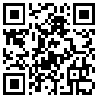 QR Code for 1HC9eAh9QFTaS7oqDLFE4R7WNiP7mtWU9V