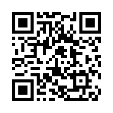 QR Code for 1HC9imsZJB2eDyFoEPE8fdTHjkbZzDtjRr