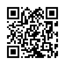 QR Code for 1HC9jh8attrMegZ879e9XUbnftUXM4yV8L