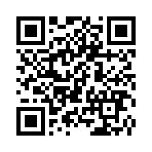 QR Code for 1HC9oGECm16qjoASvg75buYyLk2eSca8tB