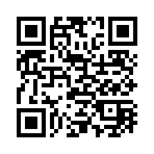 QR Code for 1HC9rc3vGKZe6F1gt9rwBeyPfRrdyMLsyw
