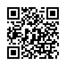 QR Code for 1HC9rvam9eAWd2mAEumAFesBZ6Zu5m5Qi7