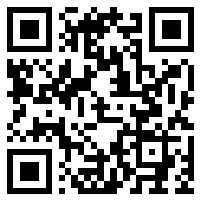 QR Code for 1HC9sKT4Dor8aGJTpDiVeQQBc4Ab8LpsQw