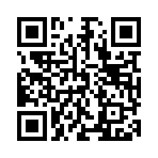 QR Code for 1HC9sYVuSigcu5enJdyd1cevVdsWcv9mpp