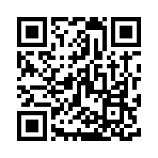 QR Code for 1HCA2Yc1gca9BxnSWB1hHesspGgeK7T4e4