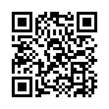 QR Code for 1HCA2fbFaAioCxdxGeNjng2XyzNCfFabu7